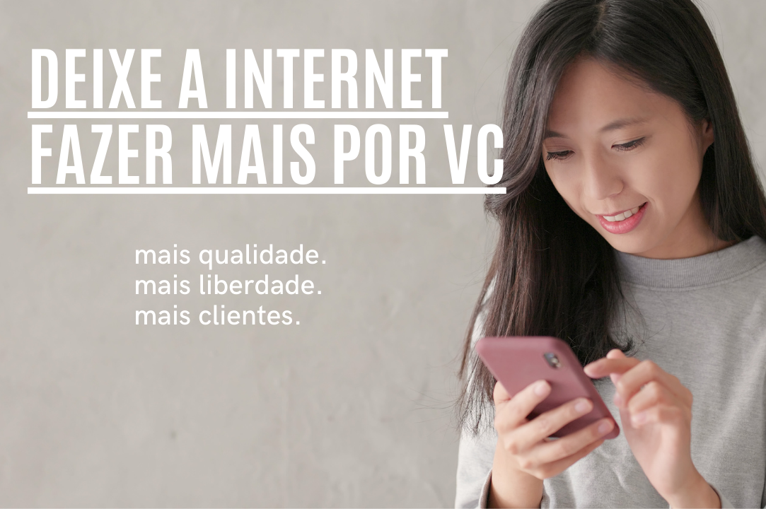 cropped-Deixe-a-internet-fazer-mais.png