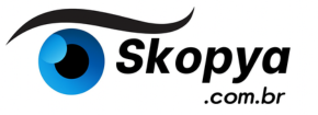 Skopya